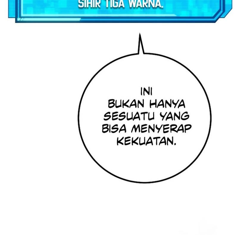 God's Web Novel Chapter 31 - halaman 53