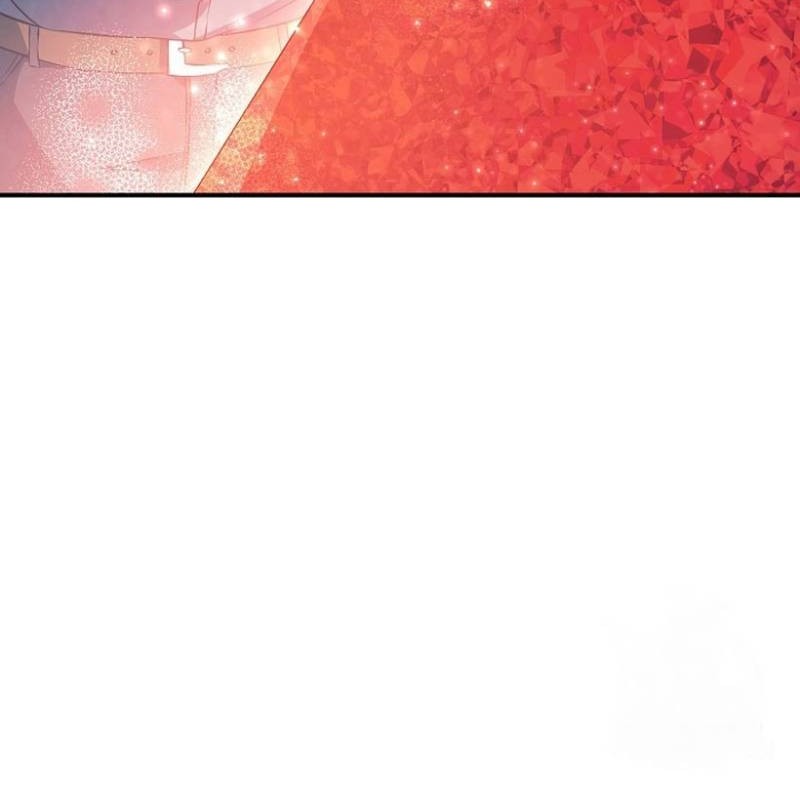 God's Web Novel Chapter 31 - halaman 63