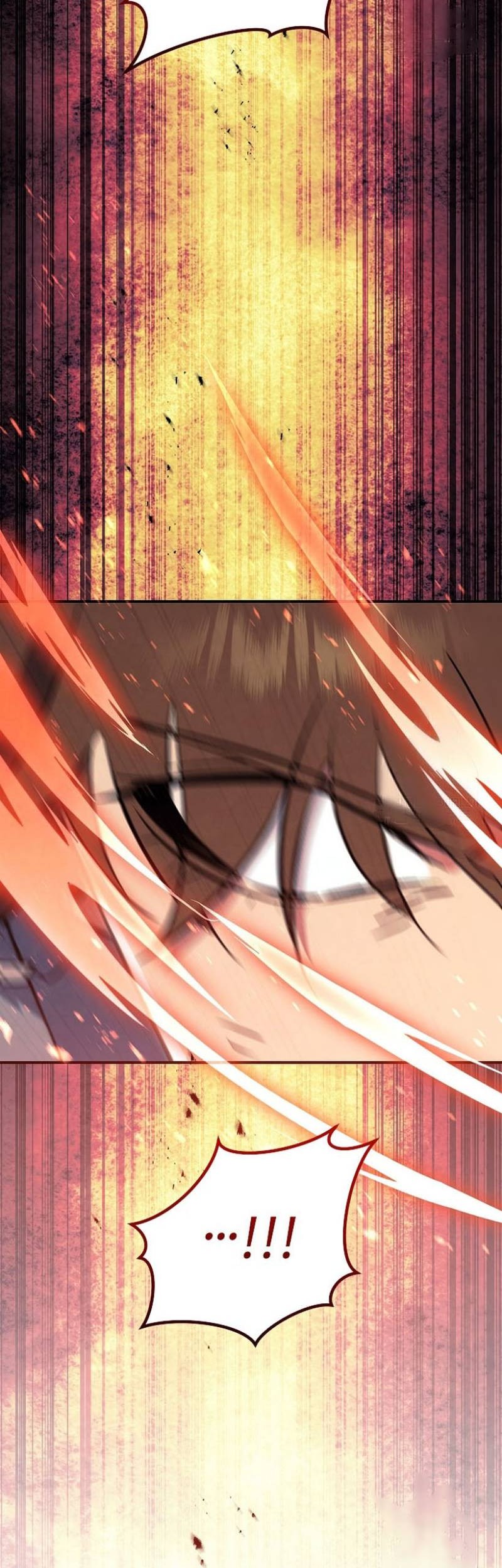God's Web Novel Chapter 31 - halaman 76