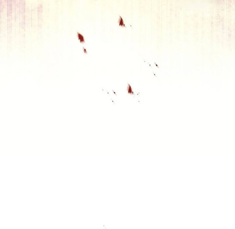God's Web Novel Chapter 31 - halaman 77