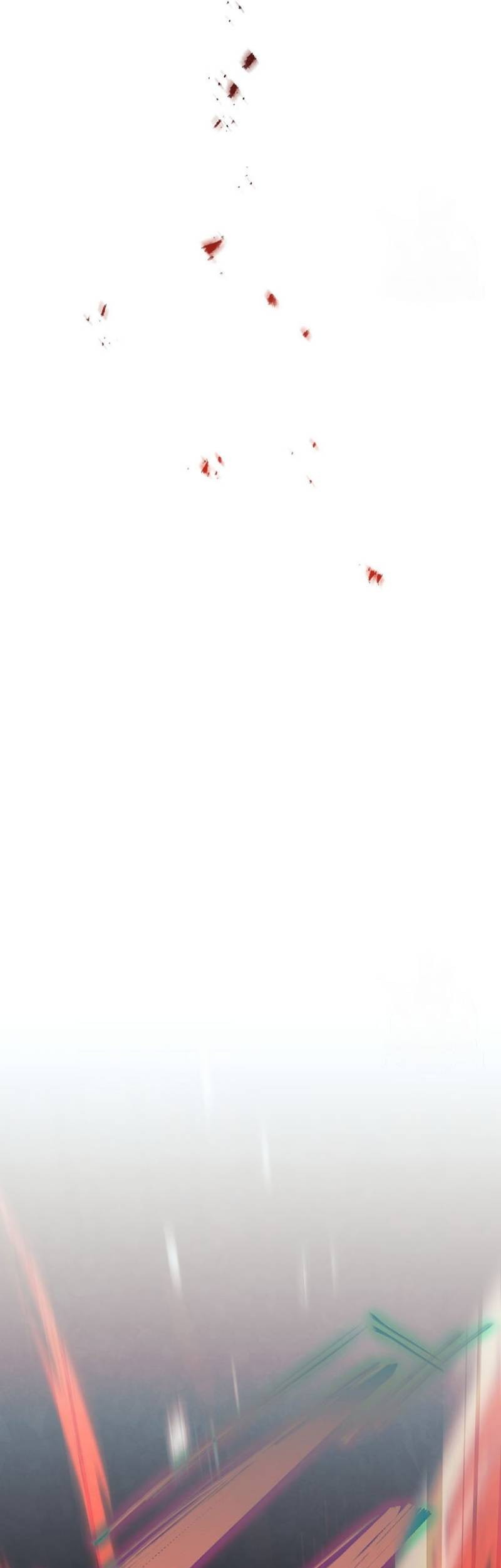 God's Web Novel Chapter 31 - halaman 78