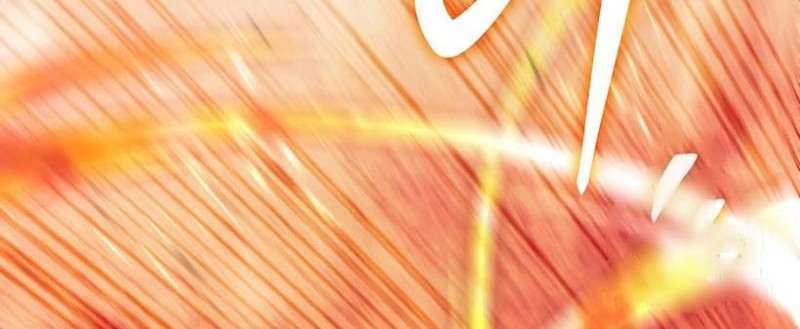 God's Web Novel Chapter 31 - halaman 81