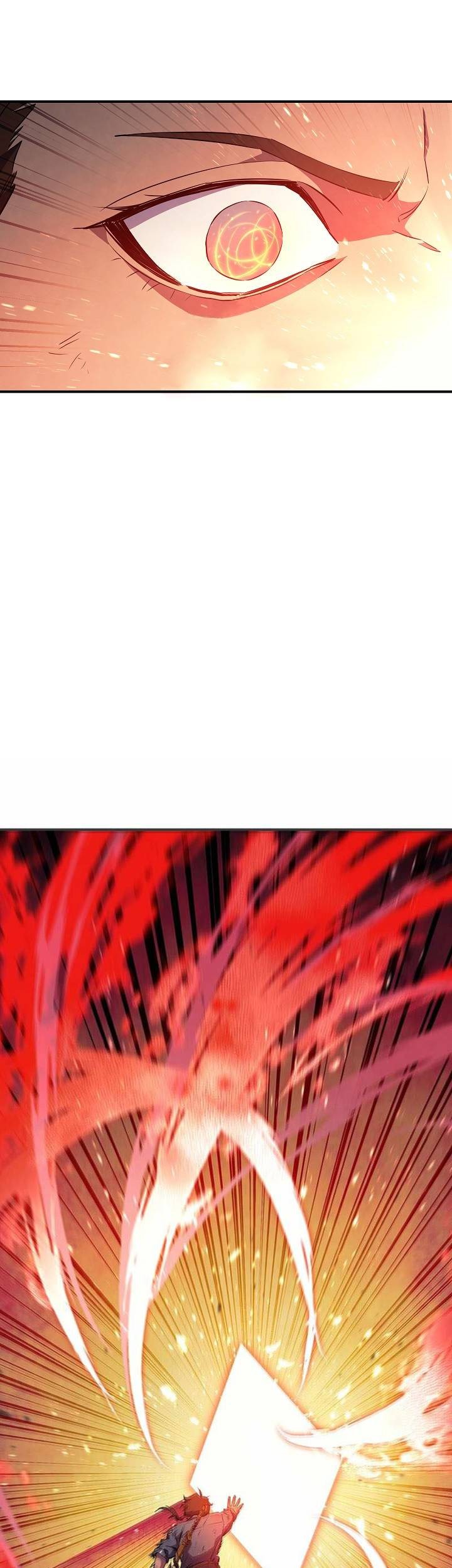 God's Web Novel Chapter 32 - halaman 2