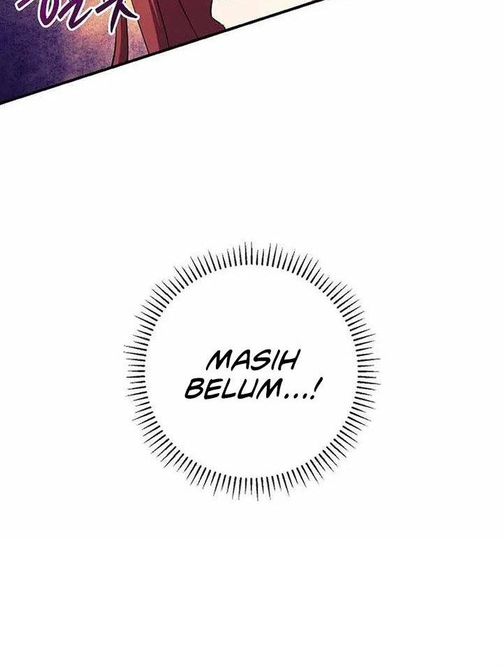 God's Web Novel Chapter 32 - halaman 67