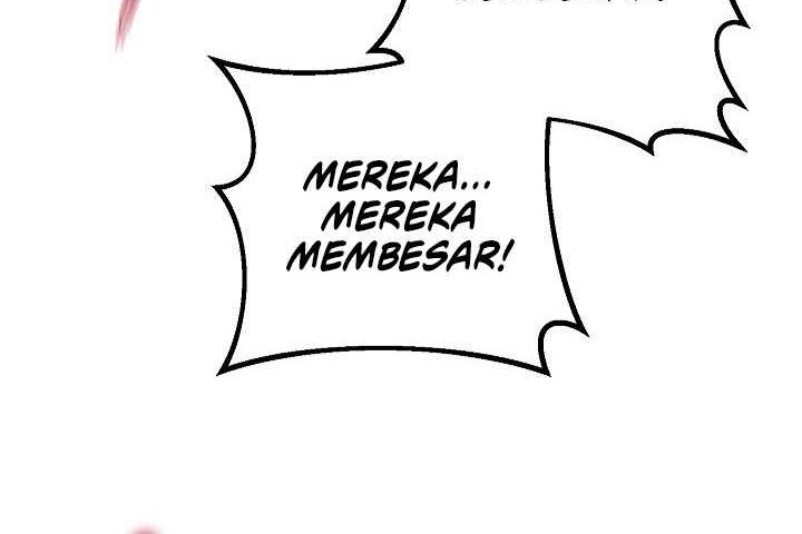 God's Web Novel Chapter 33 - halaman 55