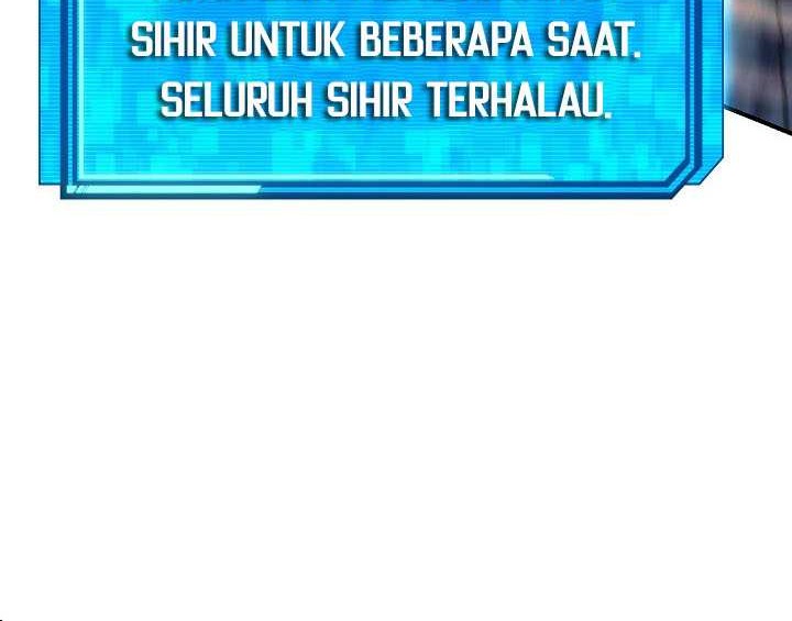 God's Web Novel Chapter 33 - halaman 59