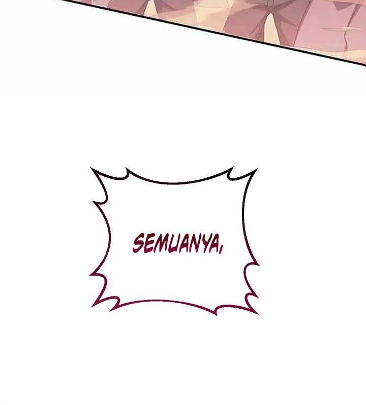 God's Web Novel Chapter 33 - halaman 71