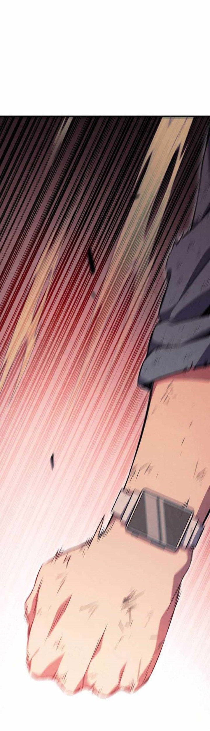 God's Web Novel Chapter 34 - halaman 34