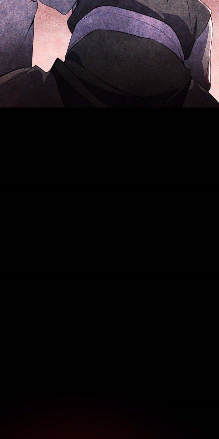 God's Web Novel Chapter 34 - halaman 38