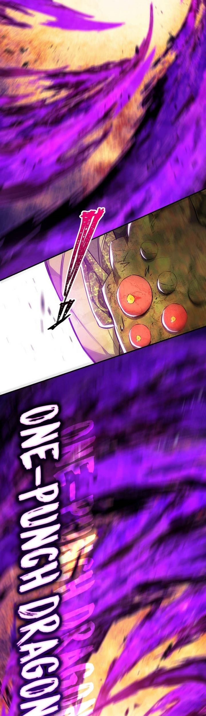 God's Web Novel Chapter 34 - halaman 42