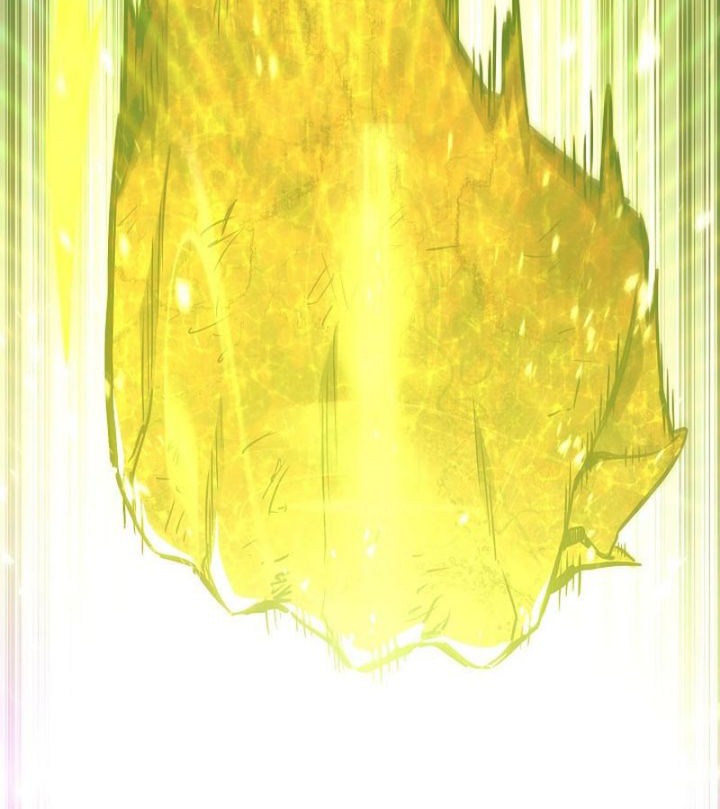 God's Web Novel Chapter 34 - halaman 47