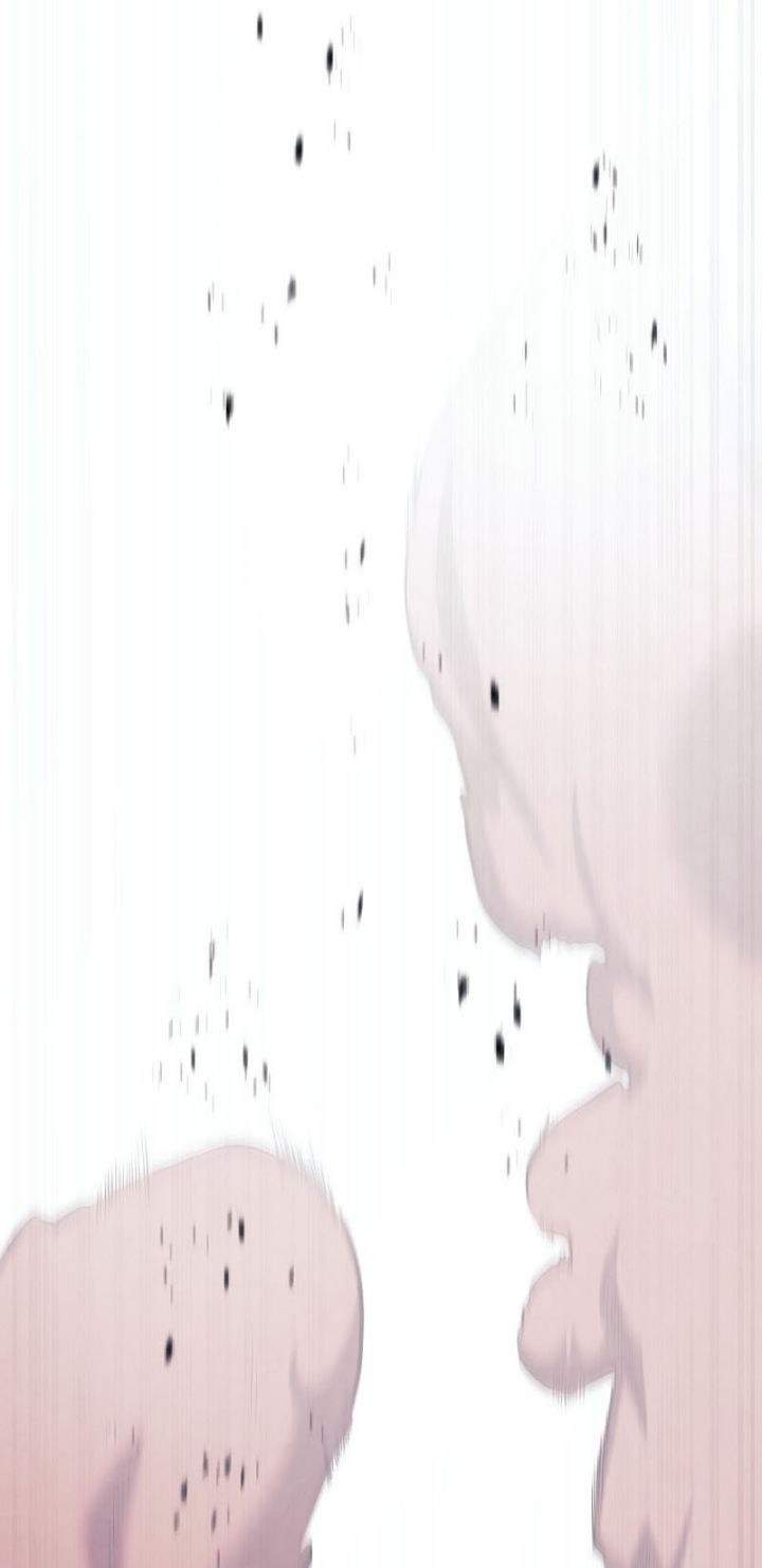 God's Web Novel Chapter 34 - halaman 52