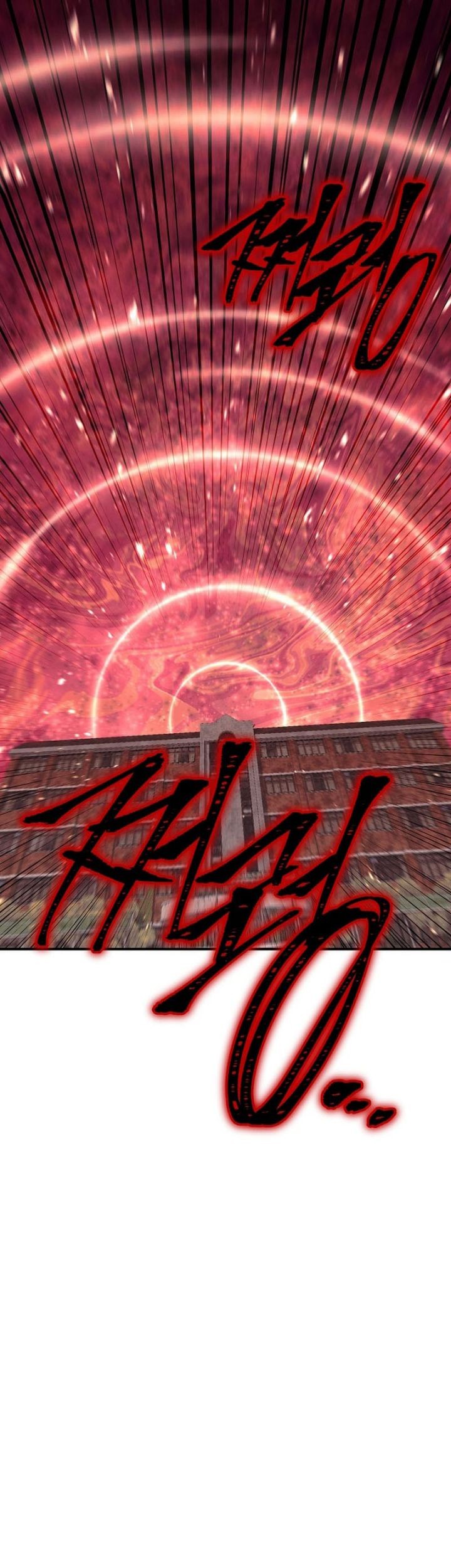 God's Web Novel Chapter 34 - halaman 59