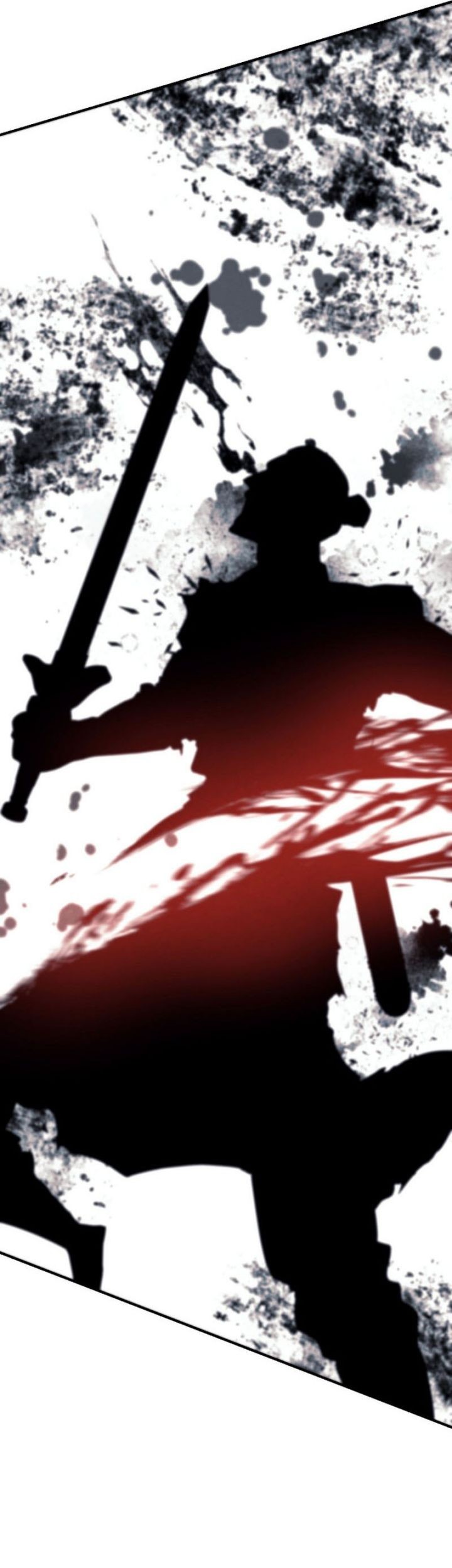 God's Web Novel Chapter 34 - halaman 68