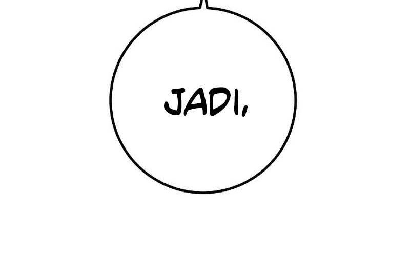 God's Web Novel Chapter 35 - halaman 18