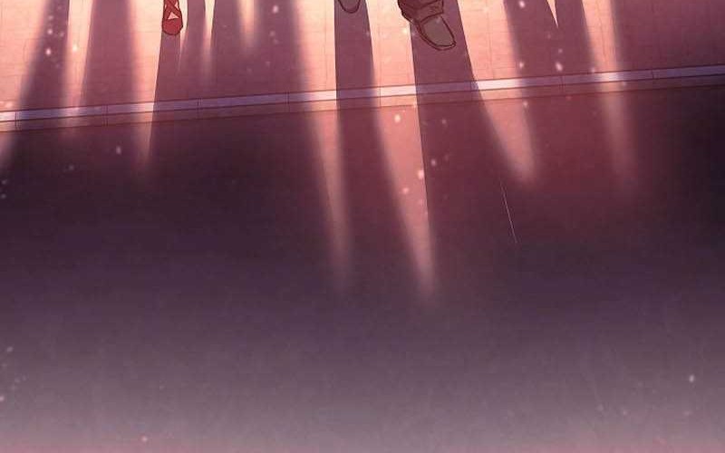 God's Web Novel Chapter 35 - halaman 39