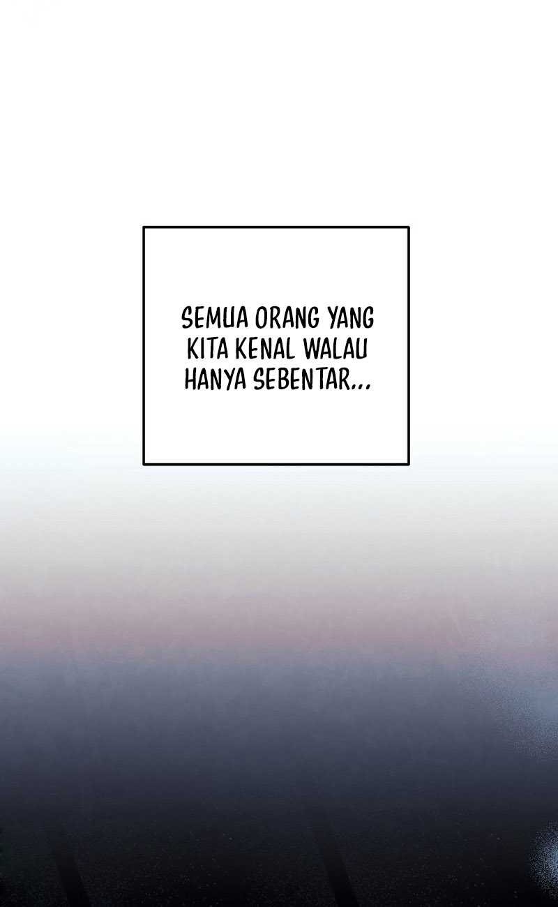 God's Web Novel Chapter 35 - halaman 46