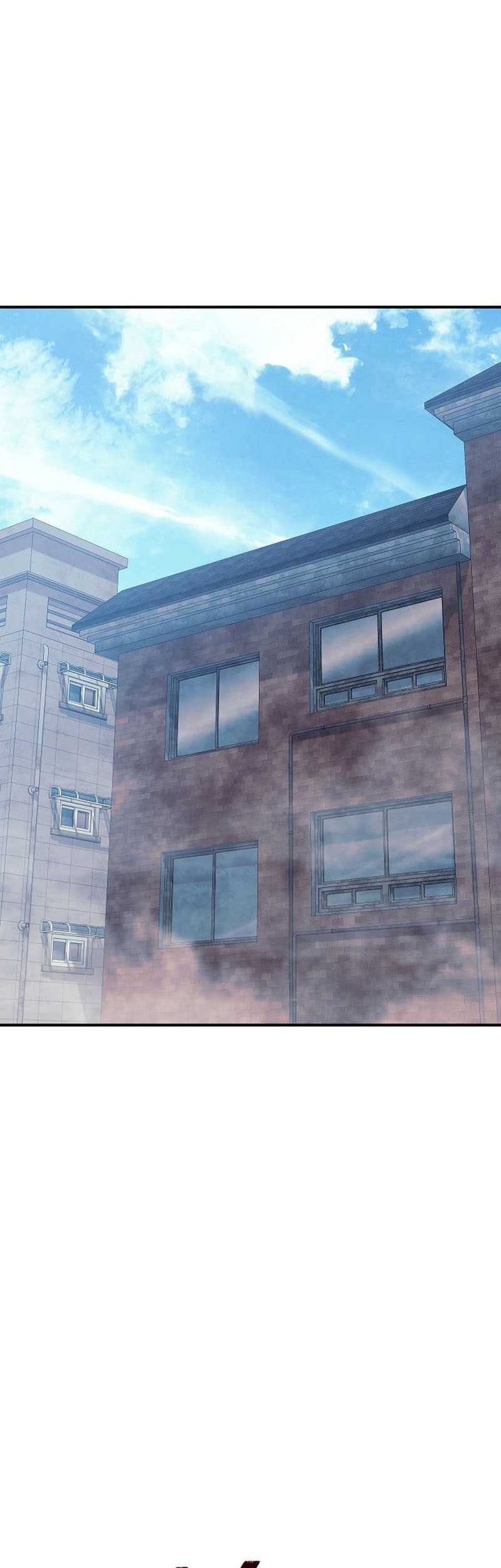 God's Web Novel Chapter 35 - halaman 58