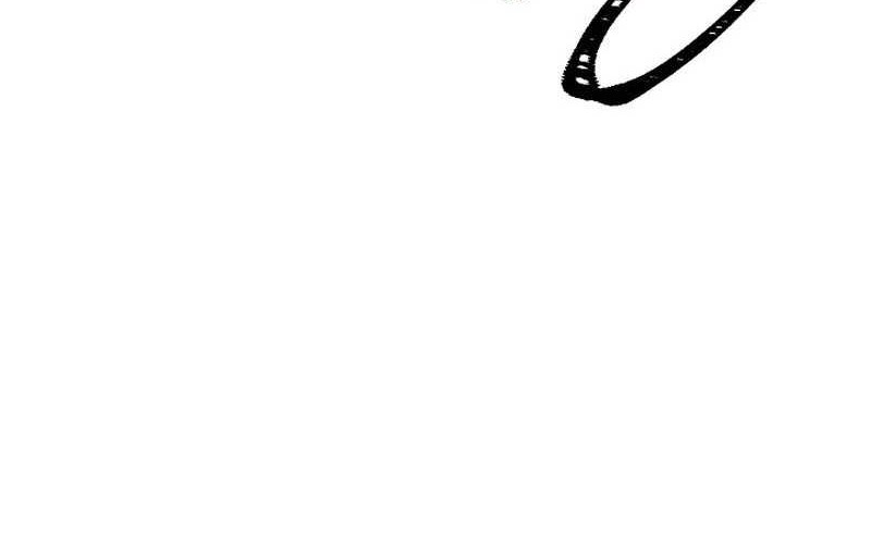 God's Web Novel Chapter 35 - halaman 7