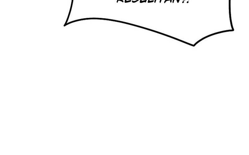 God's Web Novel Chapter 35 - halaman 74