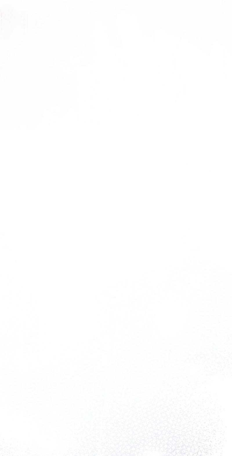 God's Web Novel Chapter 36 - halaman 18