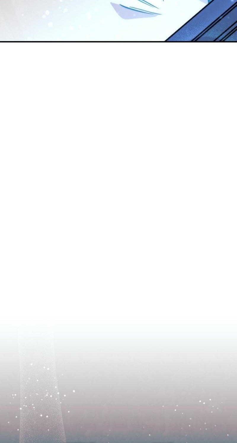 God's Web Novel Chapter 36 - halaman 30