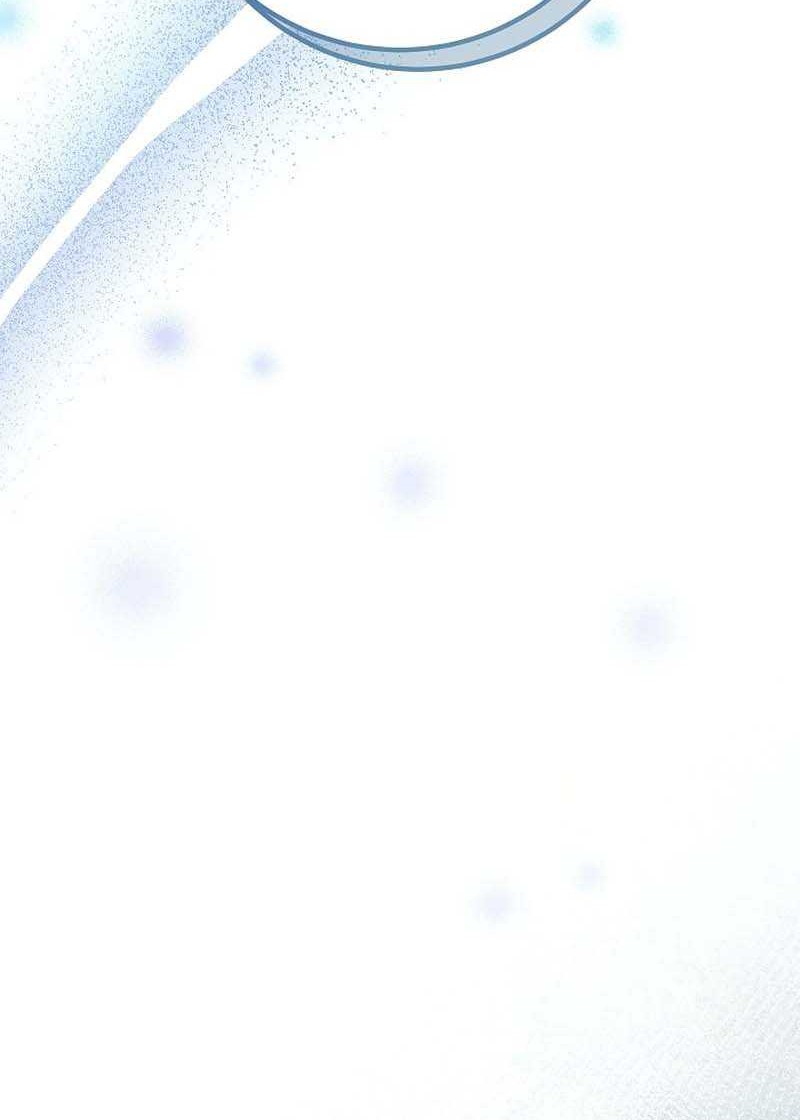 God's Web Novel Chapter 36 - halaman 38