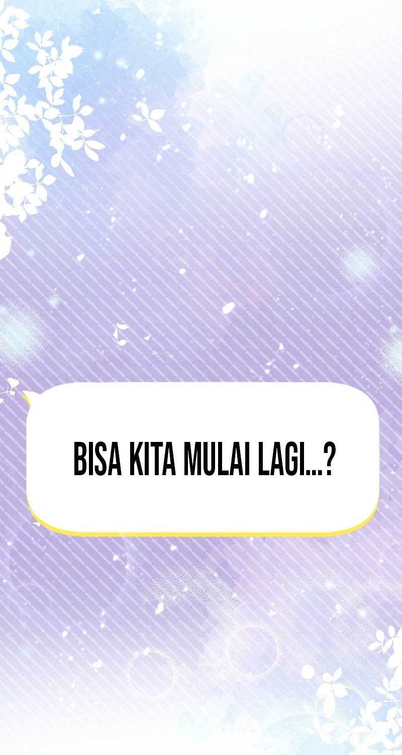 God's Web Novel Chapter 36 - halaman 54