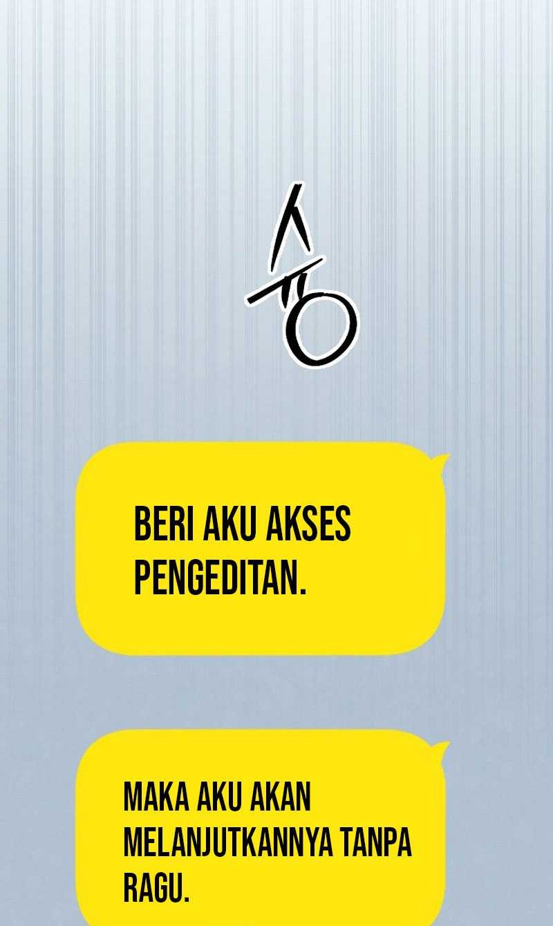 God's Web Novel Chapter 36 - halaman 62