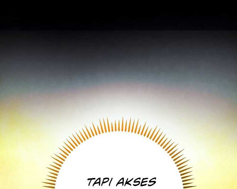 God's Web Novel Chapter 36 - halaman 66