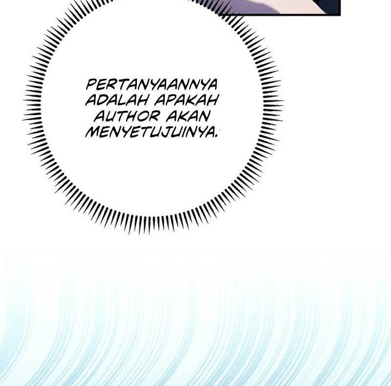 God's Web Novel Chapter 36 - halaman 70