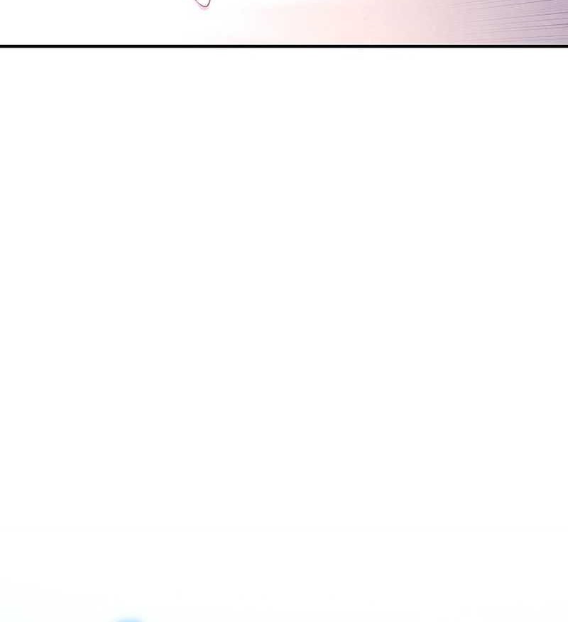 God's Web Novel Chapter 36 - halaman 74
