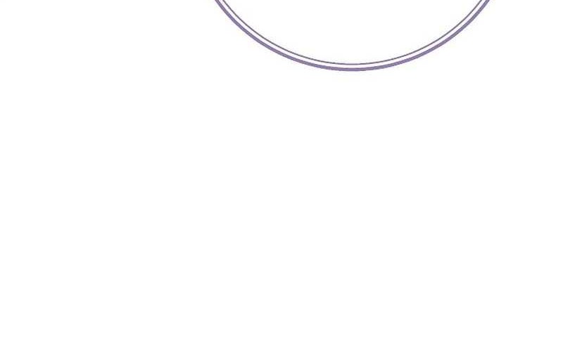 God's Web Novel Chapter 37 - halaman 16