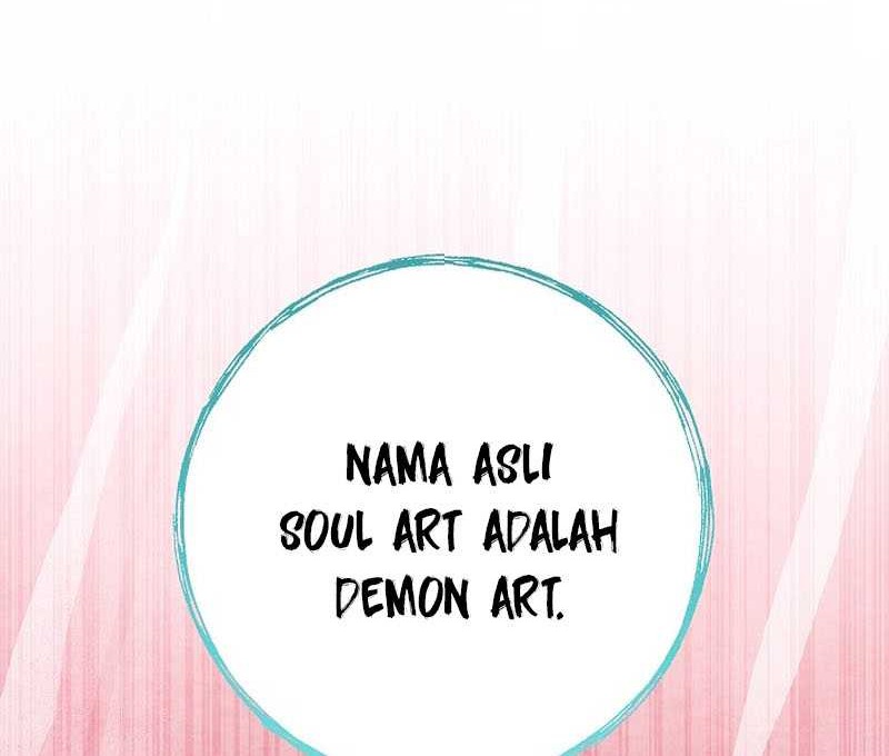 God's Web Novel Chapter 37 - halaman 62