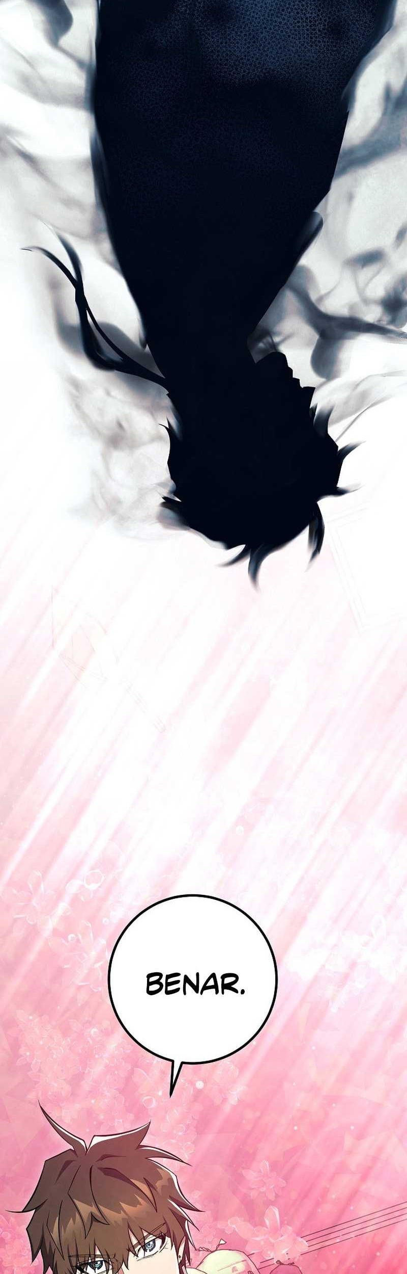 God's Web Novel Chapter 37 - halaman 68