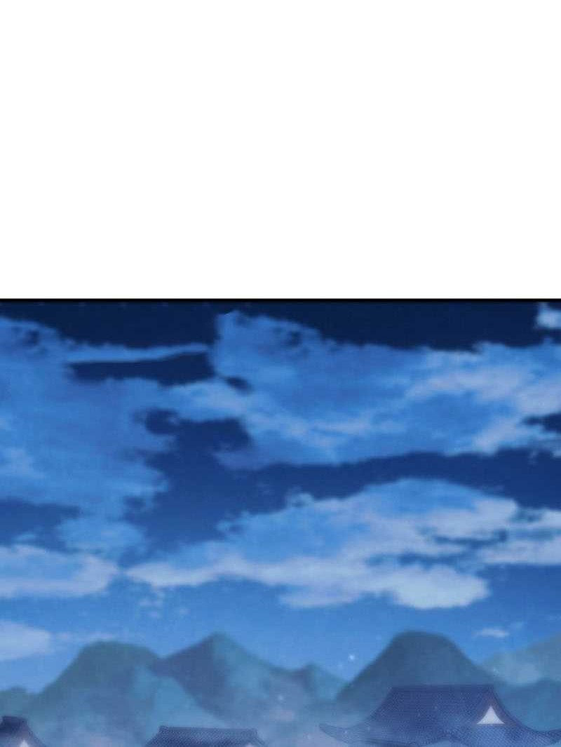 God's Web Novel Chapter 37 - halaman 74