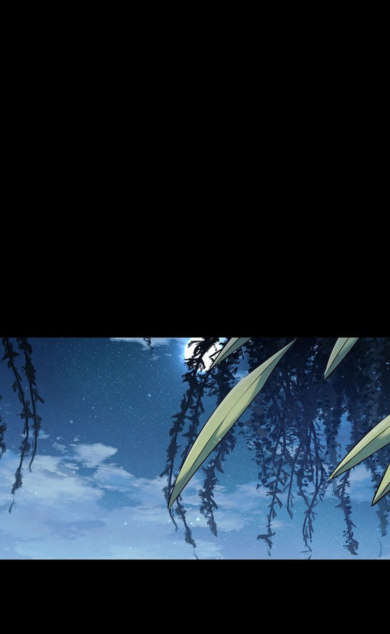 God's Web Novel Chapter 38 - halaman 4