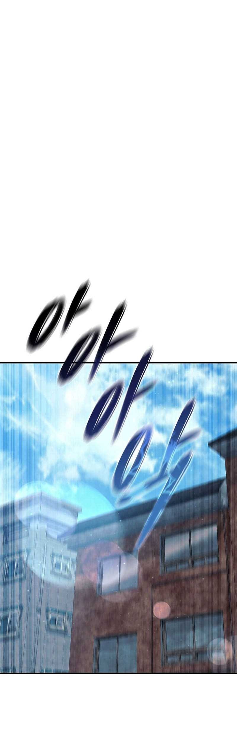 God's Web Novel Chapter 39 - halaman 2