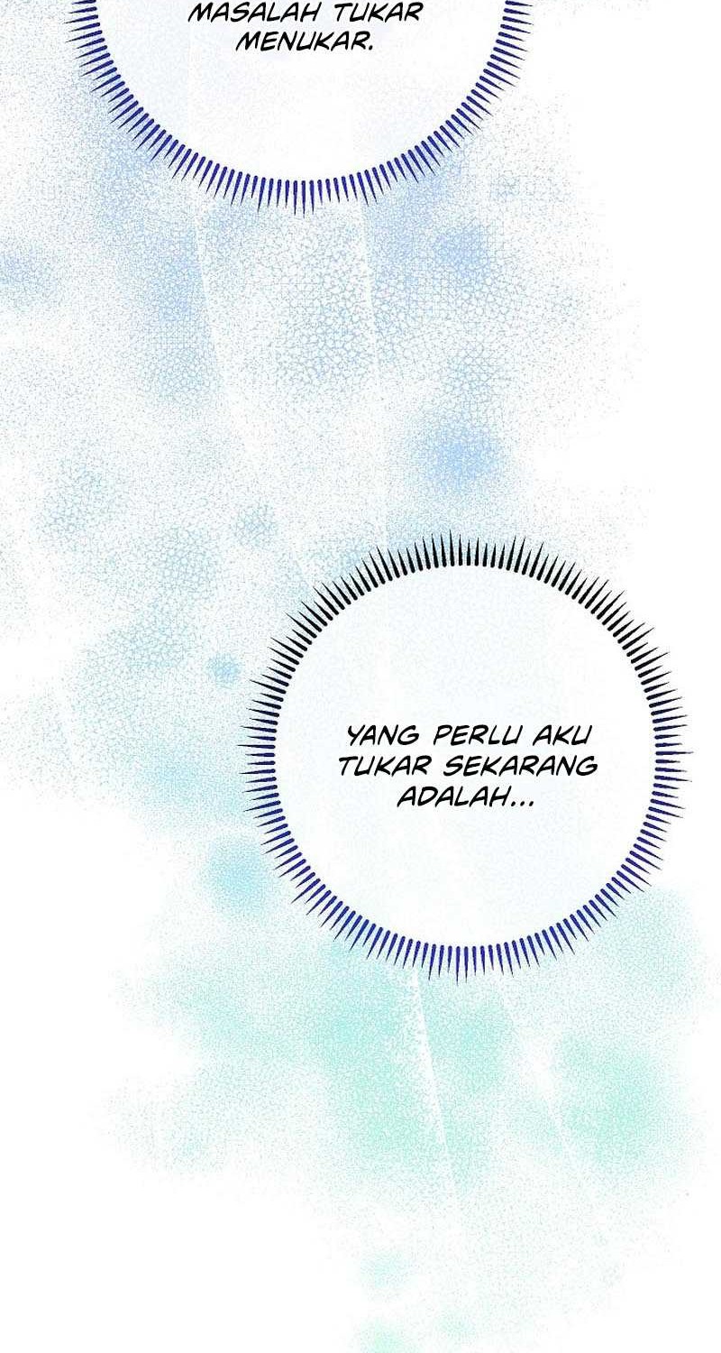 God's Web Novel Chapter 39 - halaman 32