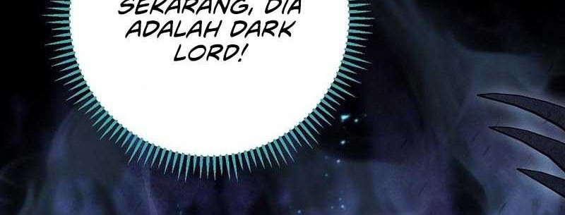 God's Web Novel Chapter 39 - halaman 36