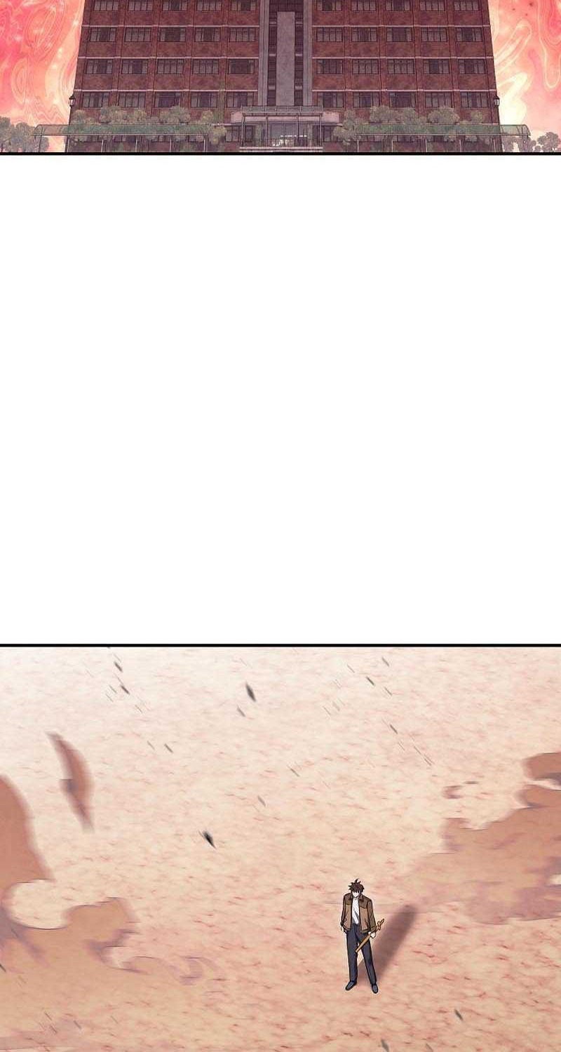 God's Web Novel Chapter 39 - halaman 44