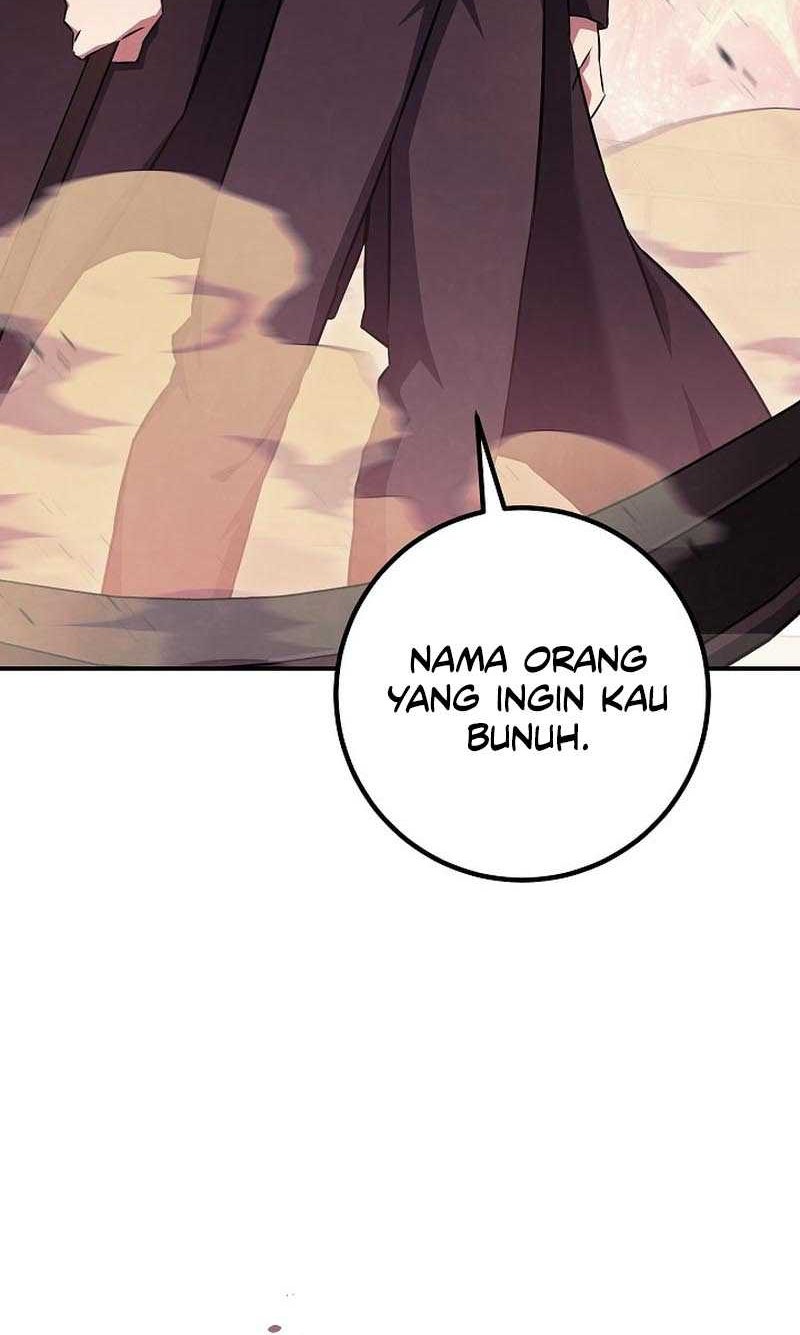 God's Web Novel Chapter 39 - halaman 55