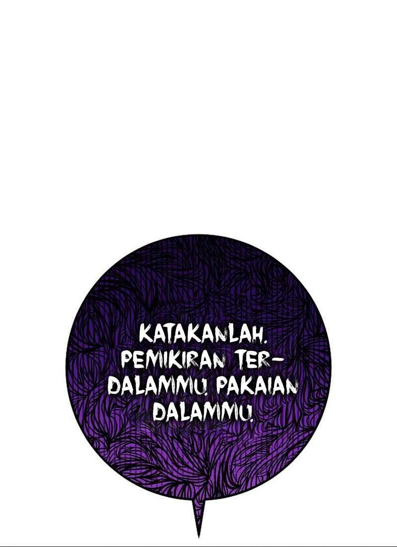 God's Web Novel Chapter 39 - halaman 62