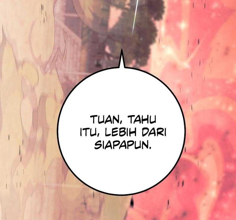 God's Web Novel Chapter 39 - halaman 69