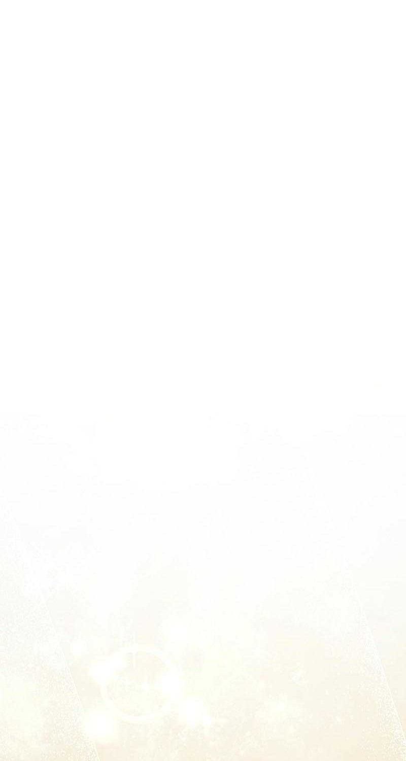 God's Web Novel Chapter 39 - halaman 73