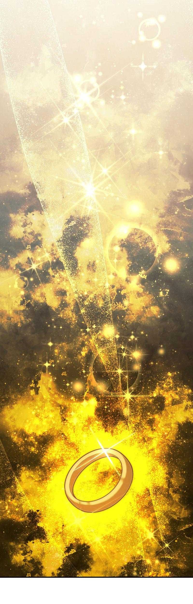 God's Web Novel Chapter 39 - halaman 74