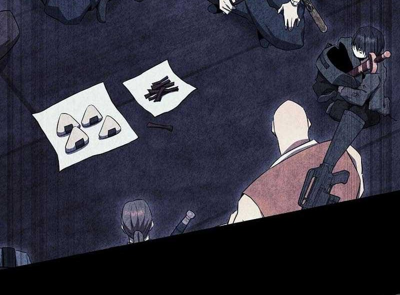 God's Web Novel Chapter 39 - halaman 8