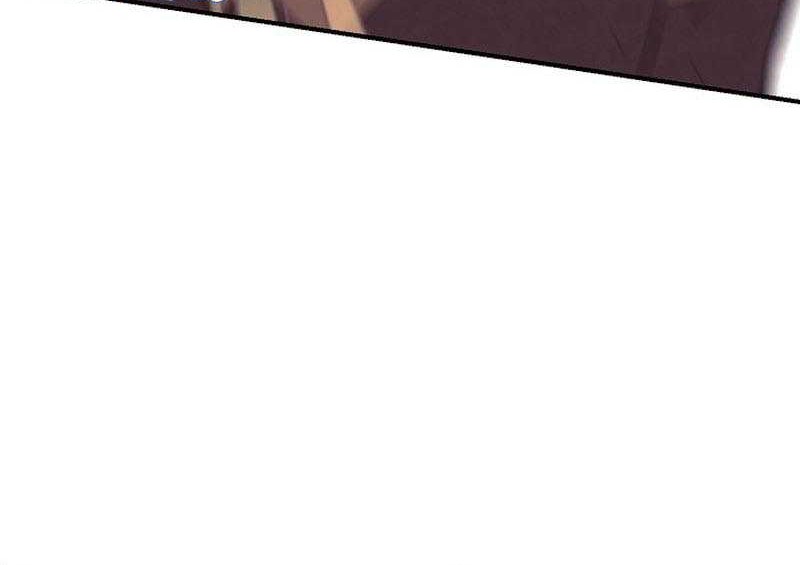 God's Web Novel Chapter 39 - halaman 88