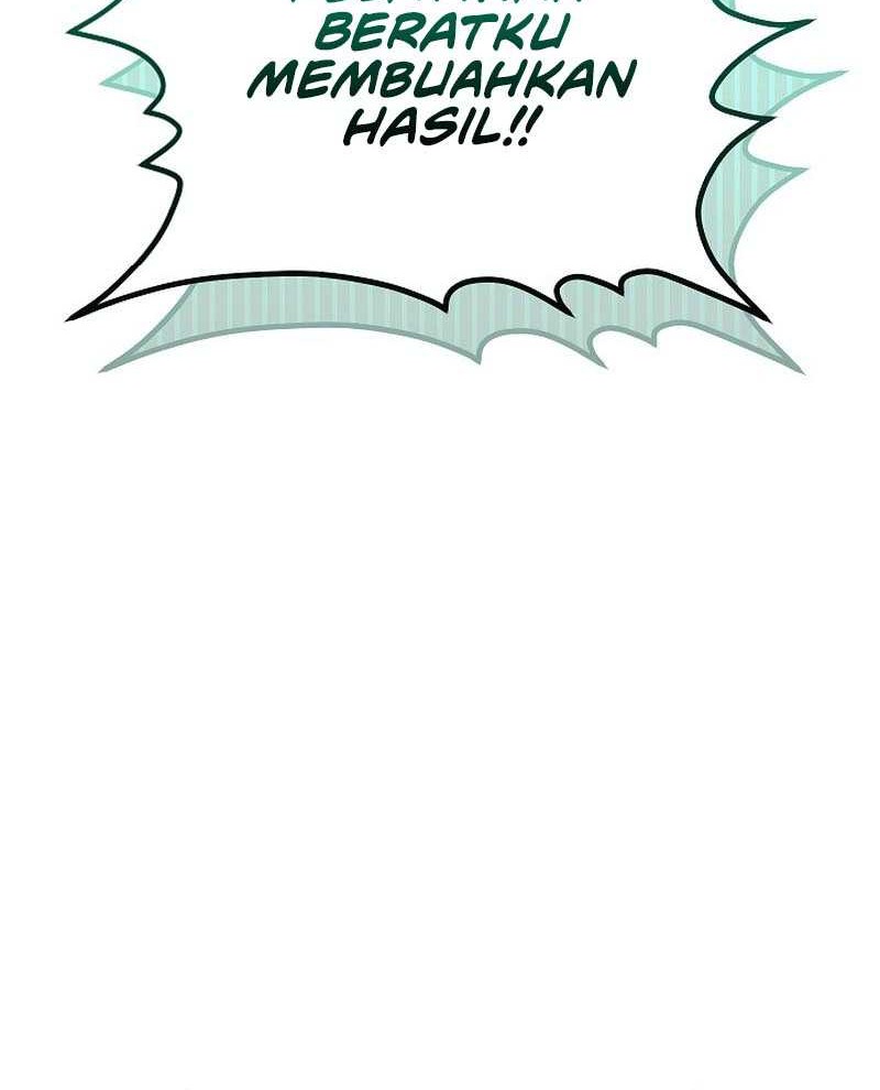 God's Web Novel Chapter 39 - halaman 92