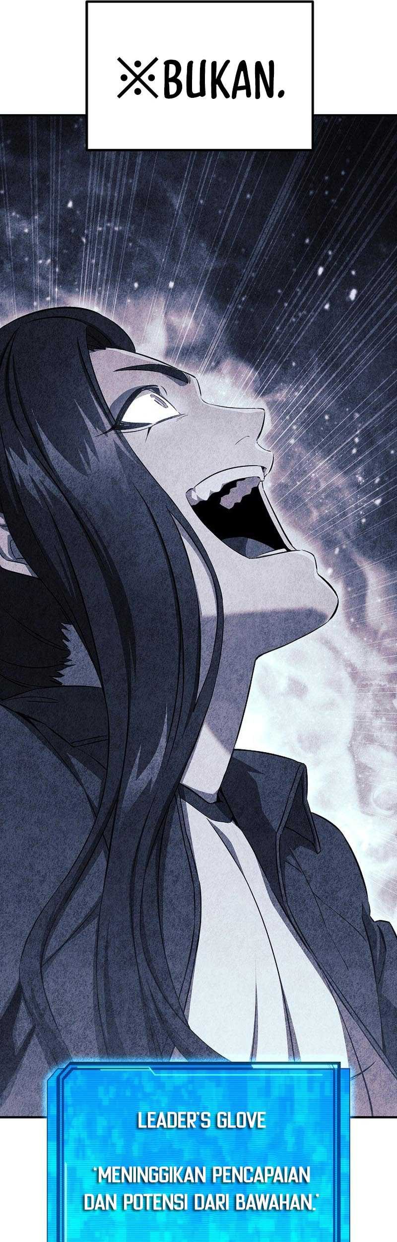God's Web Novel Chapter 39 - halaman 93